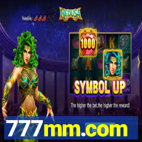 777mm.com
