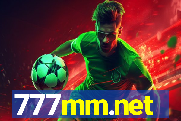 777mm.net