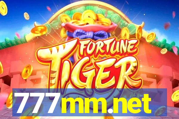 777mm.net