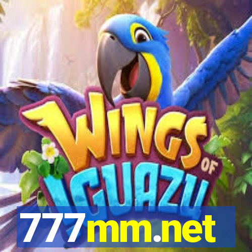 777mm.net