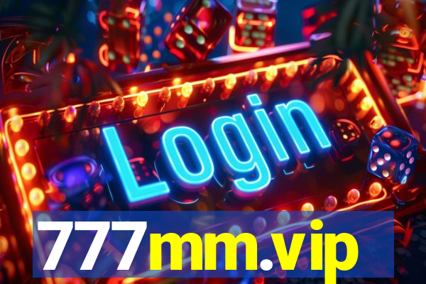 777mm.vip