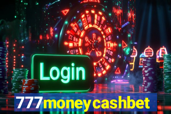 777moneycashbet.online