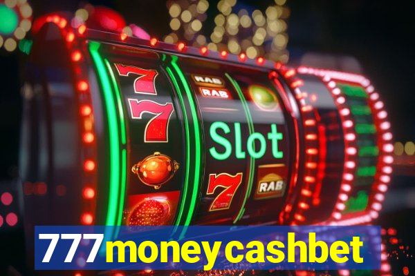 777moneycashbet.online