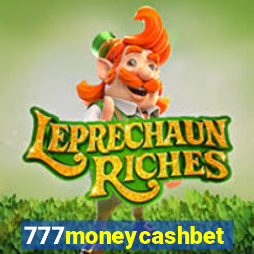 777moneycashbet.online