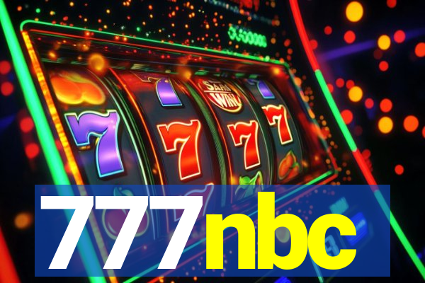 777nbc