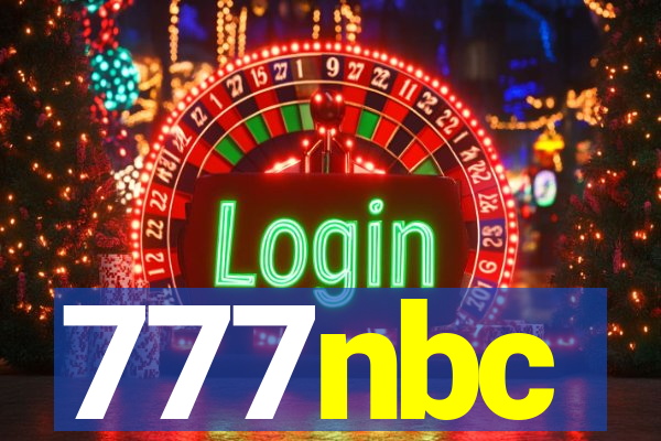 777nbc