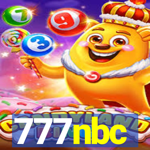 777nbc