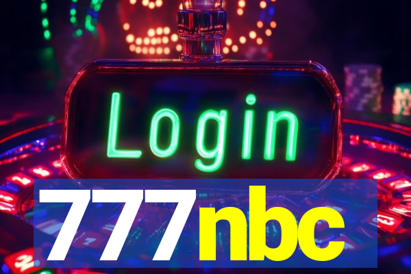 777nbc