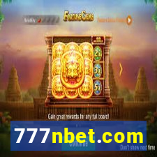 777nbet.com