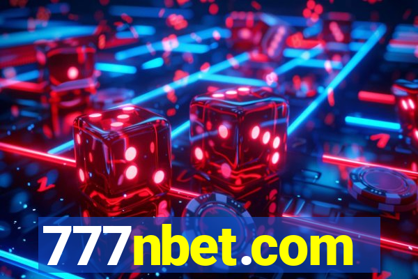 777nbet.com