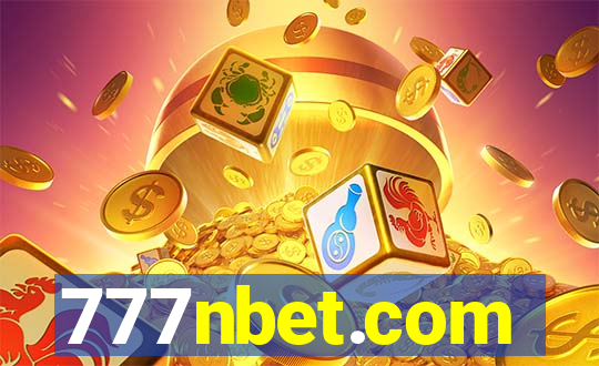 777nbet.com