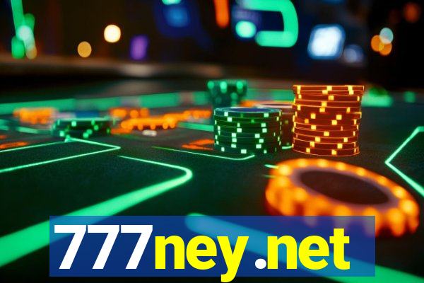 777ney.net