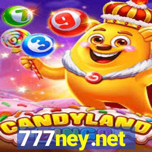 777ney.net
