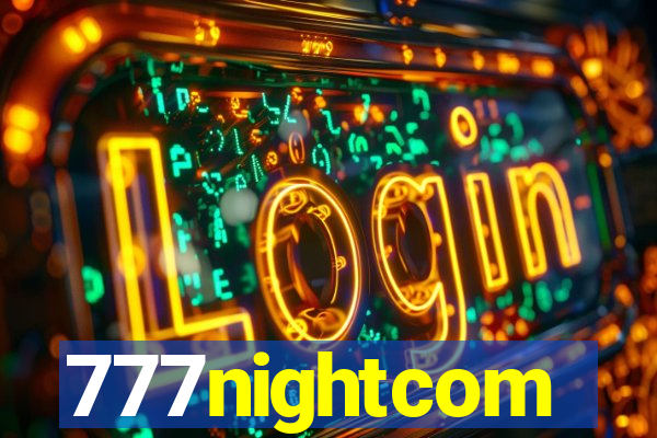 777nightcom
