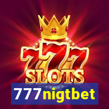 777nigtbet