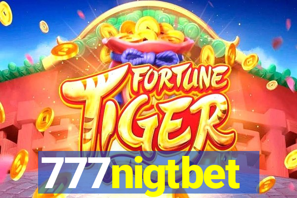 777nigtbet