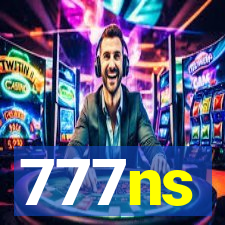 777ns