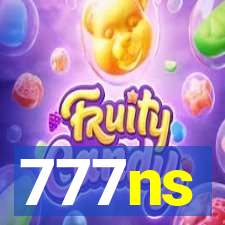 777ns