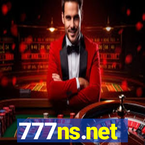 777ns.net