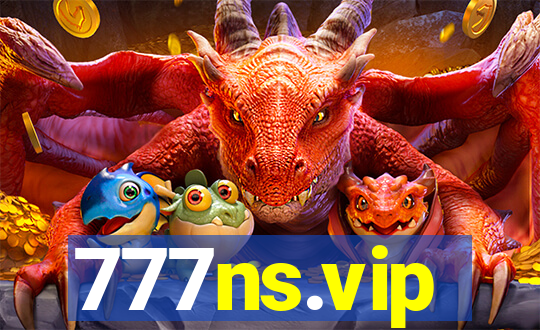 777ns.vip