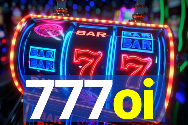 777oi