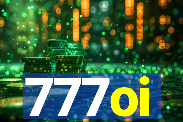 777oi