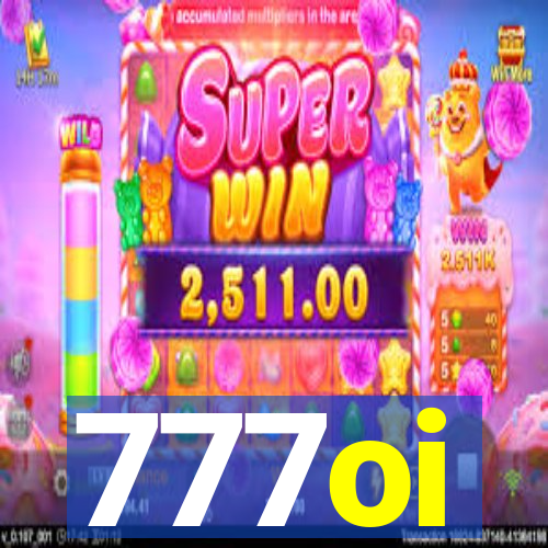 777oi