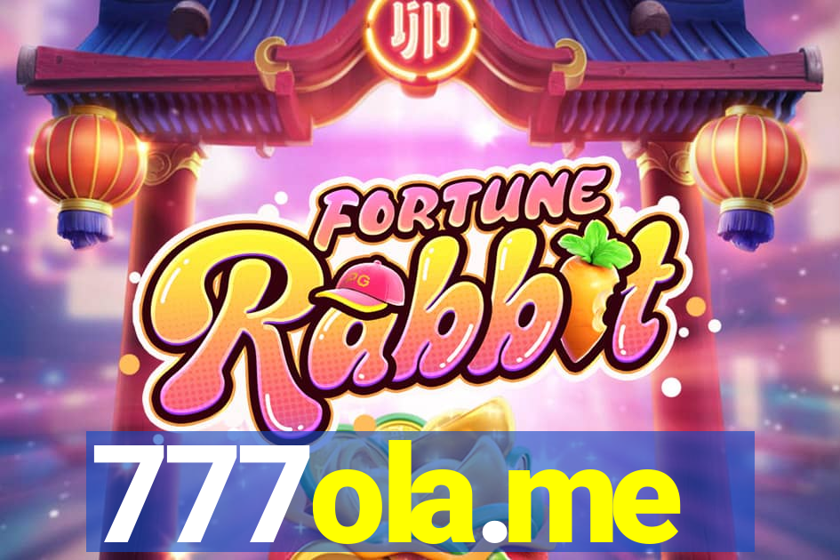 777ola.me