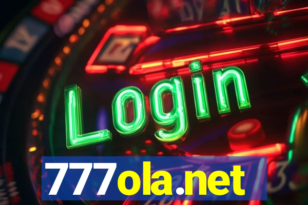777ola.net