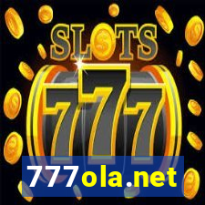 777ola.net