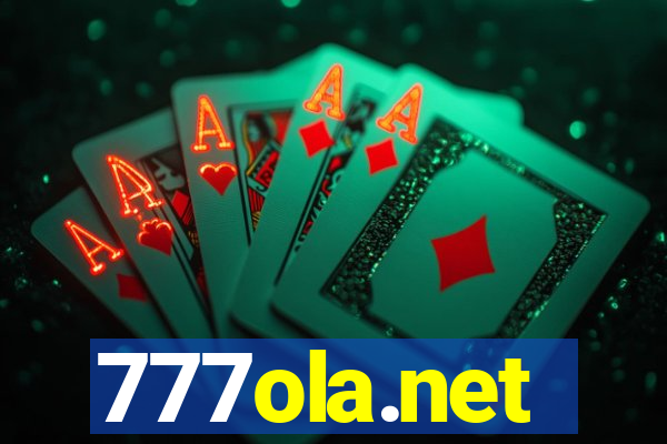777ola.net