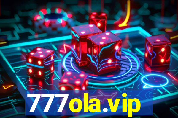 777ola.vip