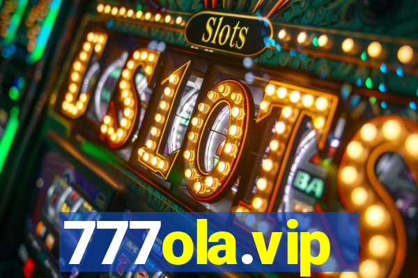 777ola.vip