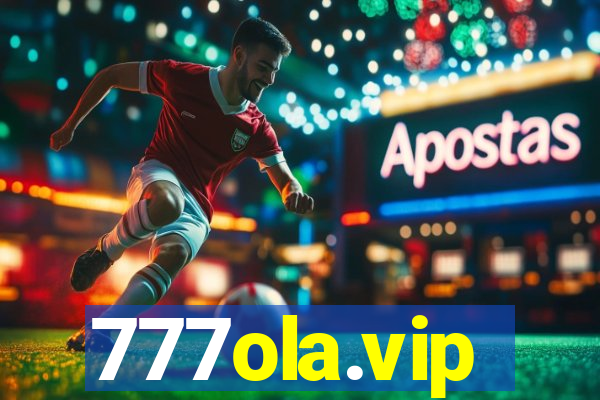 777ola.vip