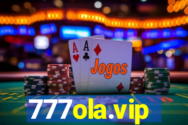777ola.vip