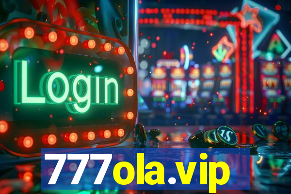 777ola.vip