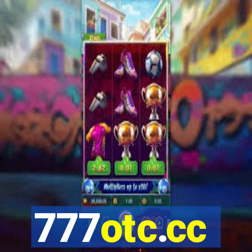 777otc.cc