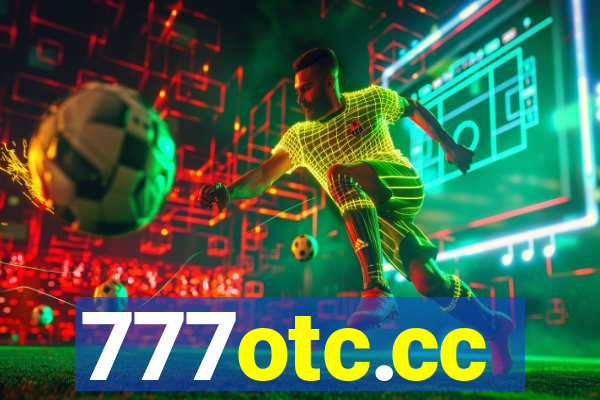 777otc.cc