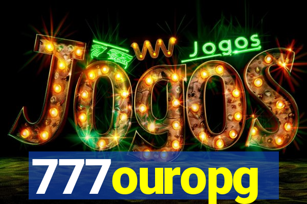 777ouropg