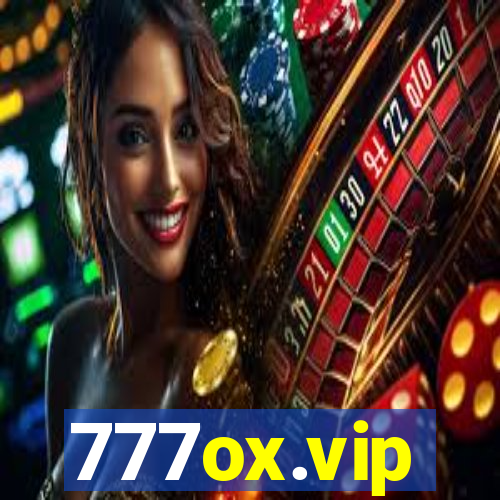 777ox.vip