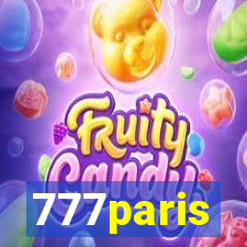 777paris