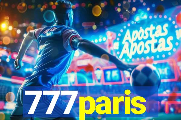 777paris