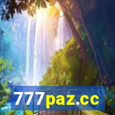777paz.cc