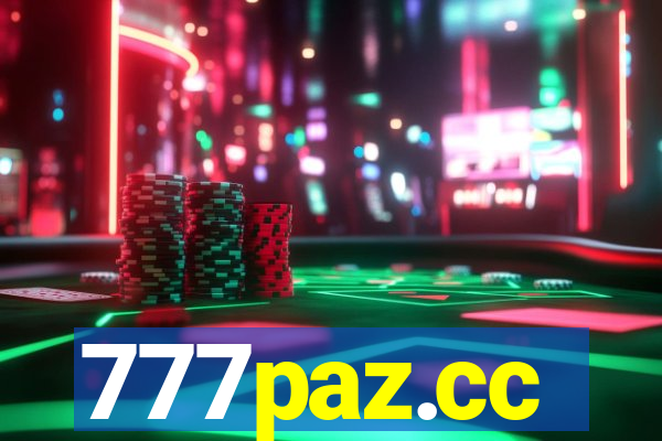 777paz.cc