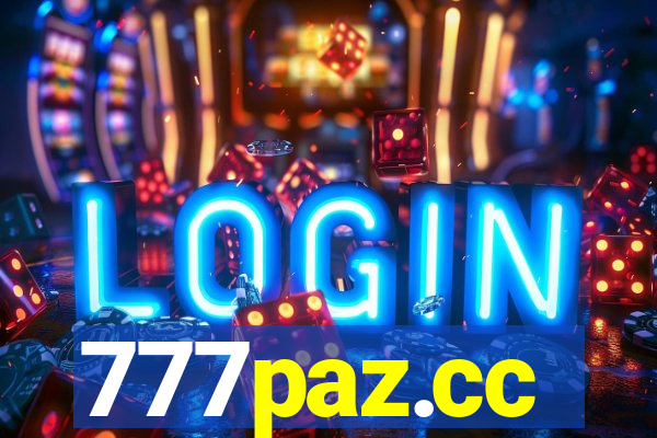 777paz.cc