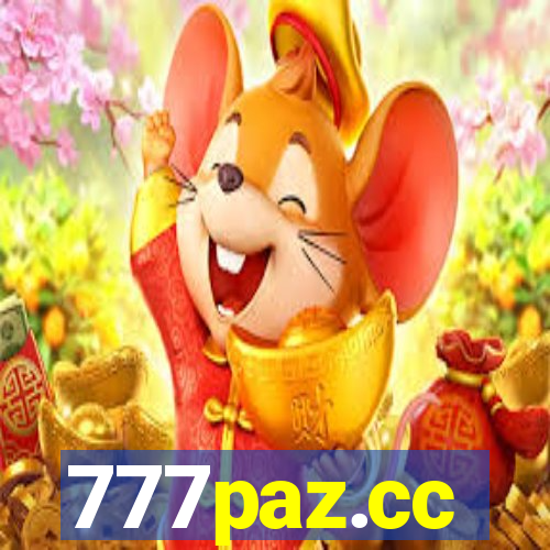 777paz.cc