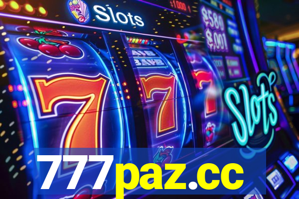 777paz.cc