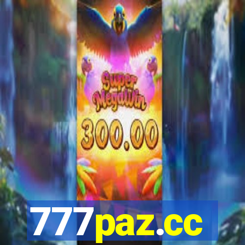 777paz.cc