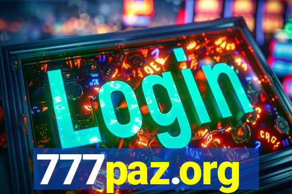 777paz.org