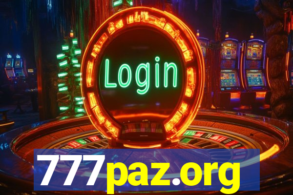 777paz.org